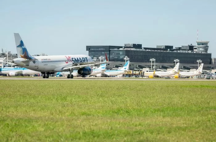 aeroparque02.jpg