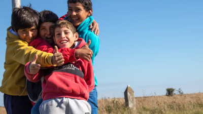 Qué metas impulsan municipios chaqueños con Unicef