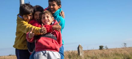 unicef.jpg