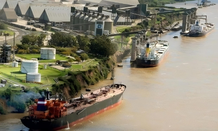 puerto_de_rosario_exportaciones-1.jpeg