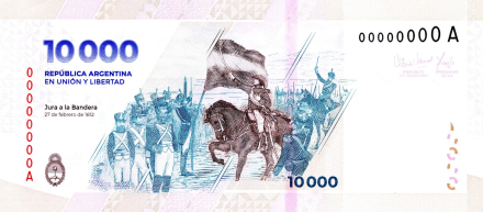 diez mil 3.jpg