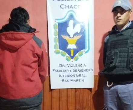 femicidio.jpg