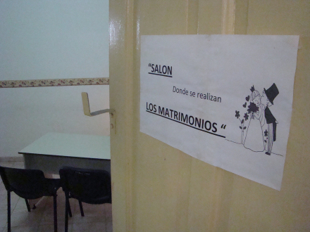 Registro Civil matrimonio.JPG