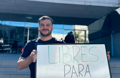 ¿Fin de la afiliación obligatoria al INSSSEP?: diputado sacude el avispero con un proyecto polémico