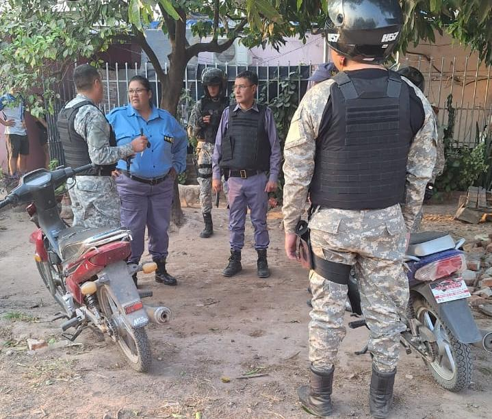 detenidos SP Com 1.jfif copy