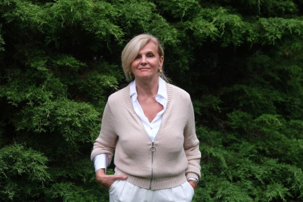 María Newira.jpg