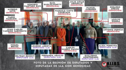 diputados.jpg