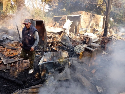 incendio2.jpg