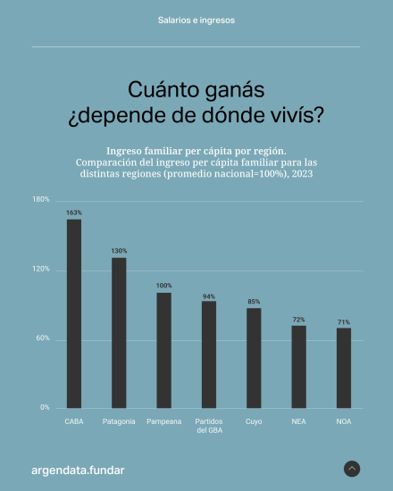 pobreza3.jpg