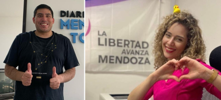 Martín-y-Lourdes-Arrieta.jpg
