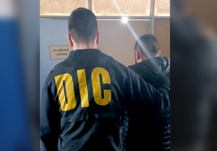 detenido.jpg