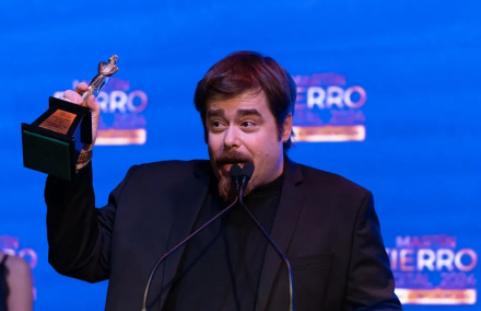 martin2.jpg