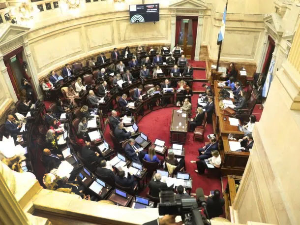 senado.jpg