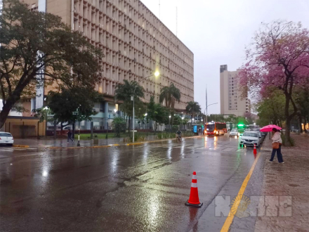 lluvia5.jpg