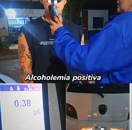transito2.jpg