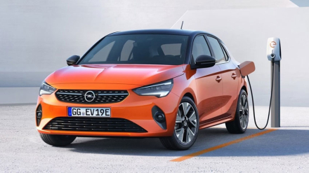opel.jpg