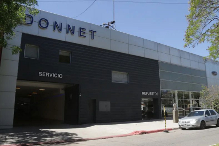 agencia.jpg