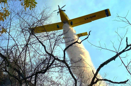 aeronave.jpg