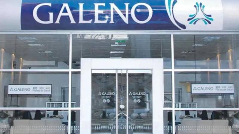 Sindicato de Comercio denunció maltratos en la prepaga Galeno
