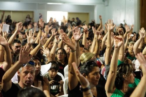 nqn docentes.jpg