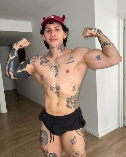 38.jpg