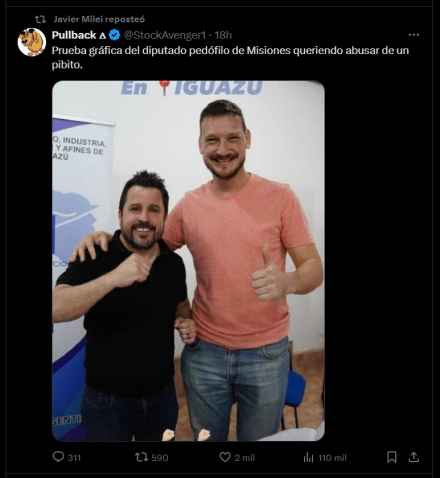Kczka-Tetaz.jpg