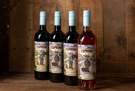 vinos2.jpg