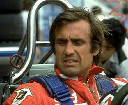reutemann.jpg