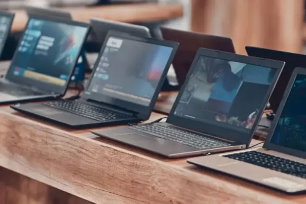 notebooks.jpg