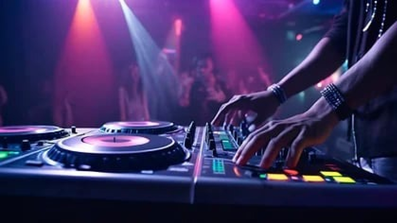 La reacción de los músicos a la decisión del Gobierno de desregular el cobro por derechos de autor