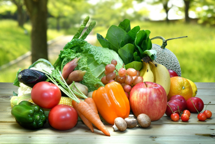 frutas-verduras.jpg
