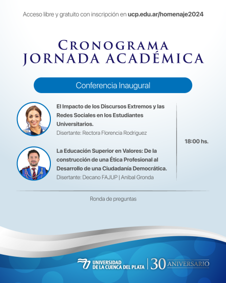 Redes_Feed 2 (1).png