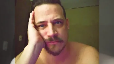 El hermano de Germán Kiczka también se negó a declarar luego de ser detenido