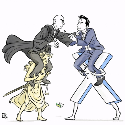 De moraes - musk2.jpg