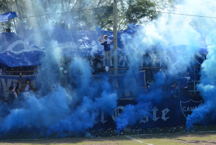DSC_2603.JPG