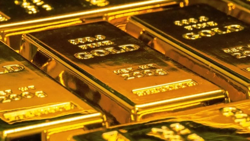El Banco Central confirmó que terminó de mandar los lingotes de oro de las reservas al exterior