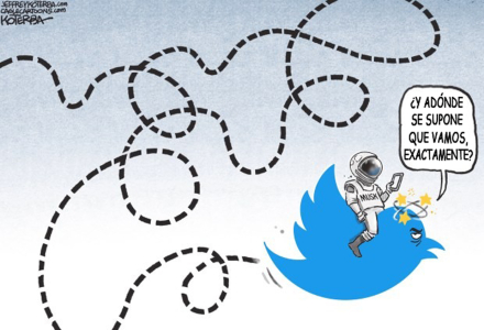 musk twitter4.jpg