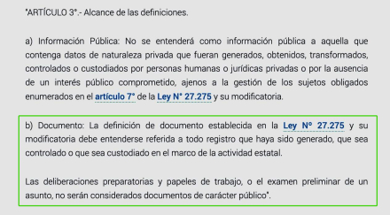 info pública.jpg