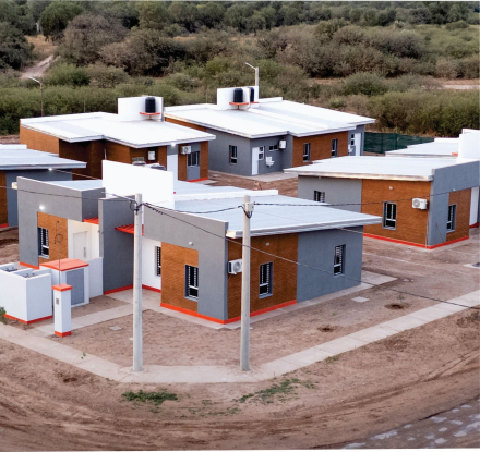casa.jfif