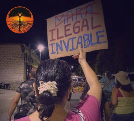 catamarca megamineria.jpg