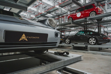 porsche.jpg