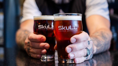Cierra sus puertas el primer bar y fábrica de cerveza artesanal de Resistencia