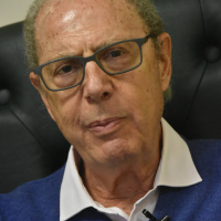 Salvador Cuño