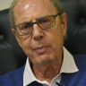 Salvador Cuño