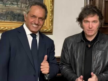scioli.jpg