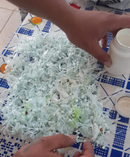 droga.jpg