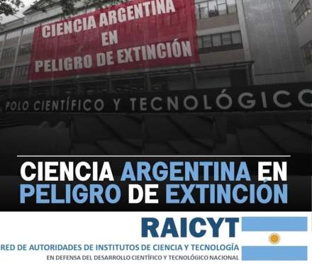 ciencia raicyt.jpg