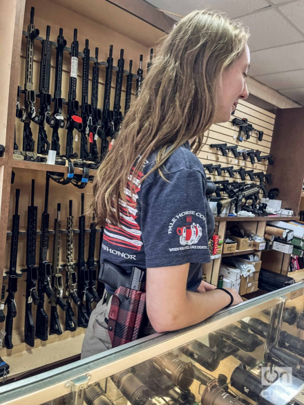 portación de armas 2.jpg