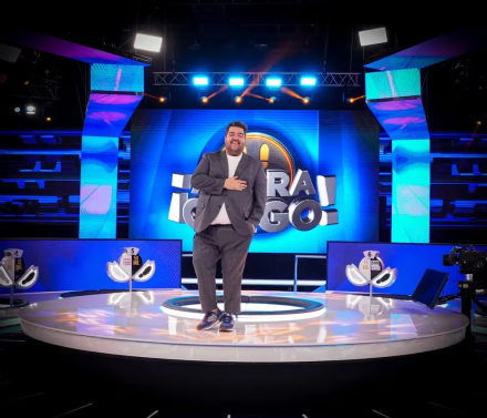 tele 1.jpg