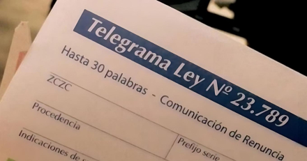 telegrama_laboral.jpeg
